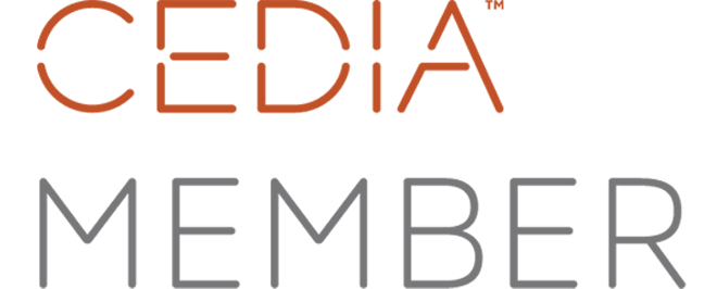 Cedia memebership logo