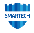 Smartech Home Automation London Logo
